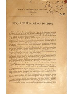 sadacosta-2310js341_1.jpg