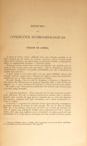 sadacosta-2310js341_2.jpg