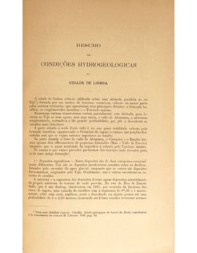 sadacosta-2310js341_2.jpg