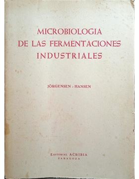 sadacosta-2310js342_1.jpg