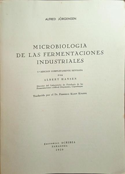 sadacosta-2310js342_2.jpg