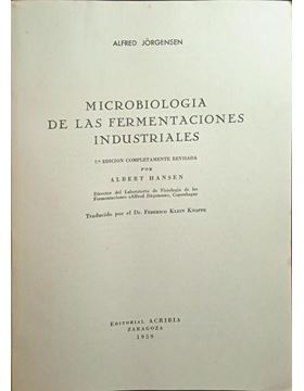 sadacosta-2310js342_2.jpg