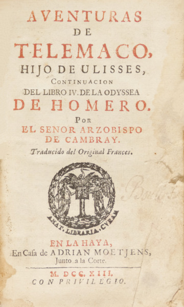 sadacosta-2310js346_2.jpg