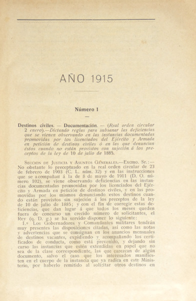 sadacosta-2310js354_2.jpg