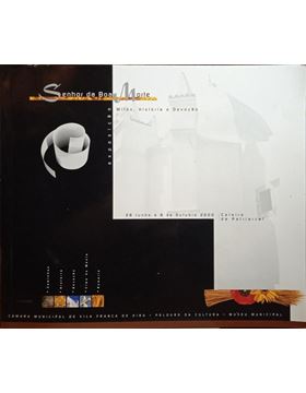 sadacosta-2310js379_1.jpg
