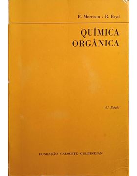 sadacosta-2310ma018_1.jpg