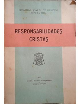 sadacosta-2310ma036_1.jpg