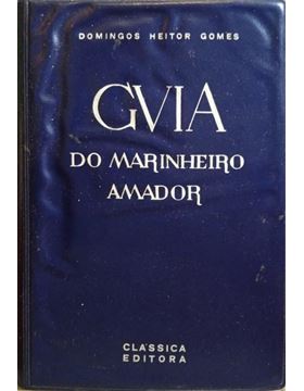sadacosta-2310ma046_1.jpg