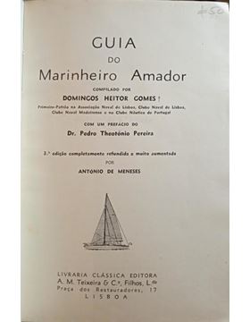 sadacosta-2310ma046_2.jpg