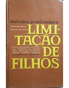 sadacosta-2310ma057_1.jpg