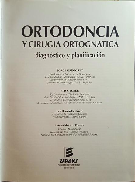 sadacosta-2310ma078_2.jpg