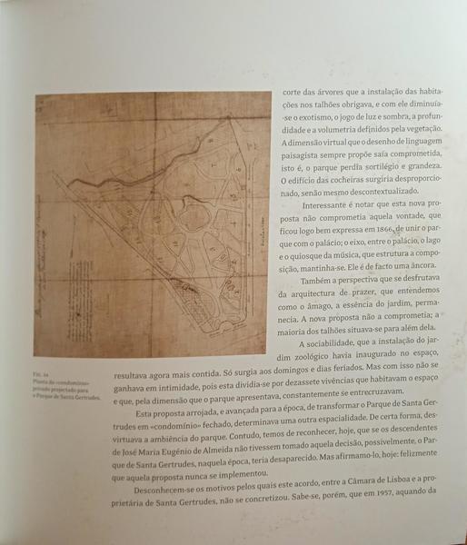 sadacosta-2310ma101_2.jpg