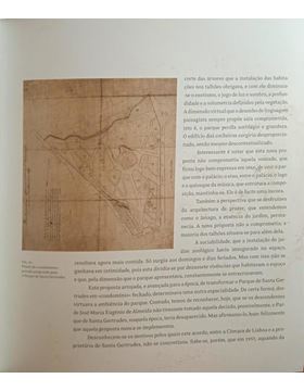 sadacosta-2310ma101_2.jpg