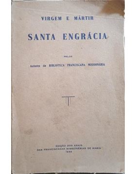 sadacosta-2310ma115_1.jpg