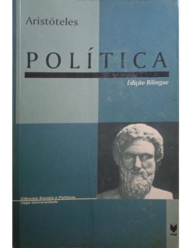 sadacosta-2310ma126_1.jpg