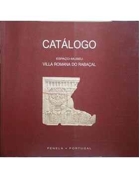 sadacosta-2310ma161_1.jpg