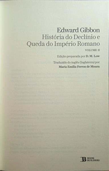 sadacosta-2310ma174_2.jpg