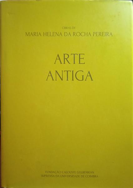 sadacosta-2310ma175_2.jpg