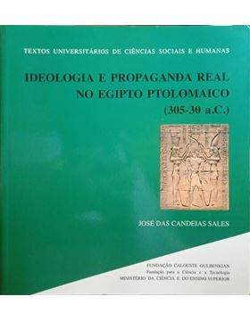 sadacosta-2310ma181_1.jpg