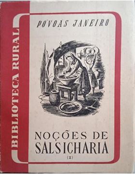 sadacosta-2310ma214_1.jpg