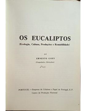 sadacosta-2310ma221_2.jpg