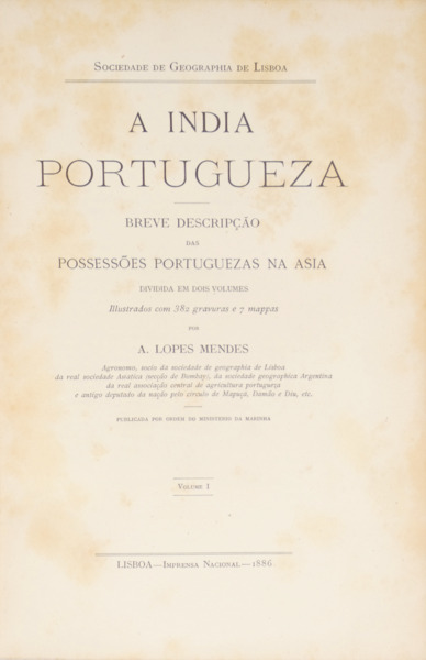 sadacosta-2310ma229_2.jpg