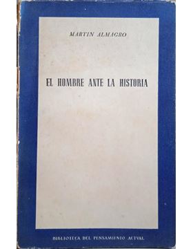 sadacosta-2310pa006_1.jpg