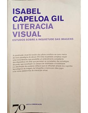 sadacosta-2310pa031_1.jpg