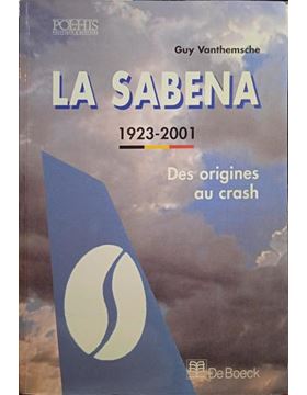 sadacosta-2310pa032_1.jpg