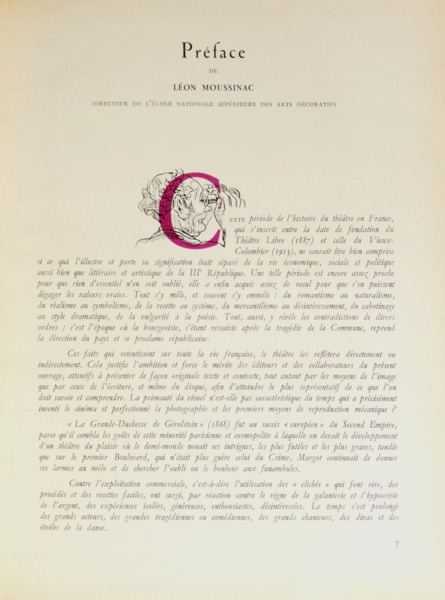 sadacosta-2310pa041_2.jpg
