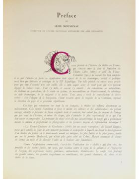 sadacosta-2310pa041_2.jpg