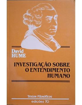 sadacosta-2310pa056_1.jpg