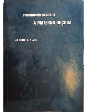 sadacosta-2310pa118_1.jpg