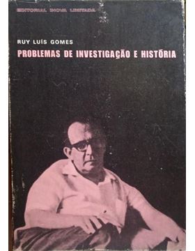 sadacosta-2310pa135_1.jpg