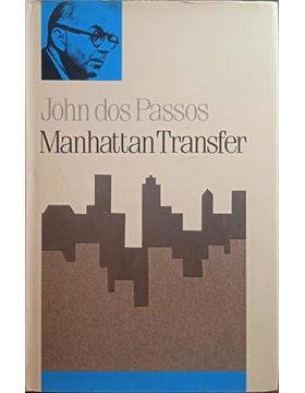 sadacosta-2310pa146_1.jpg
