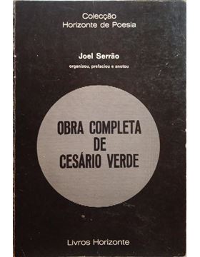 sadacosta-2310pa166_1.jpg