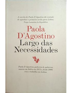 sadacosta-2310pa169_1.jpg