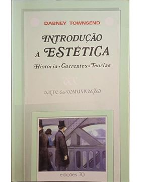 sadacosta-2310pa181_1.jpg