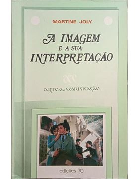 sadacosta-2310pa190_1.jpg