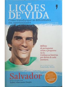 sadacosta-2310pa244_1.jpg