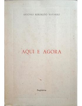 sadacosta-2310pa288_1.jpg