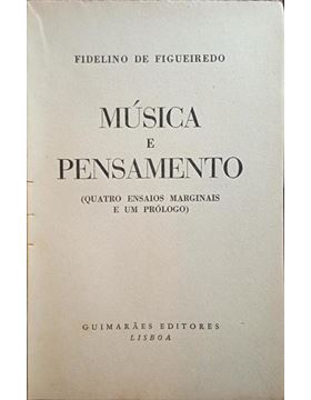 sadacosta-2310pa289_1.jpg