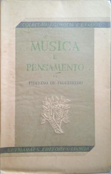 sadacosta-2310pa289_2.jpg
