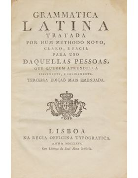 sadacosta-2310pg006_1.jpg