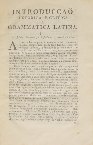 sadacosta-2310pg006_2.jpg