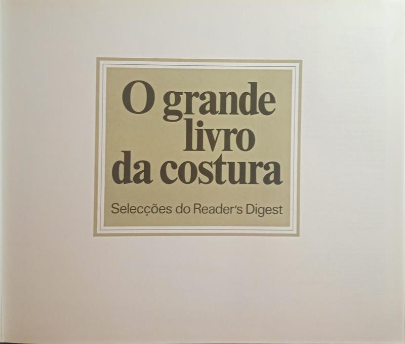sadacosta-2310rs003_2.jpg