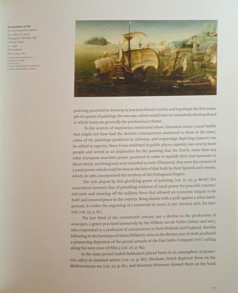 sadacosta-2310rs015_2.jpg