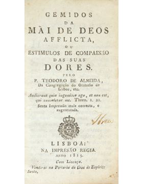 sadacosta-2310rs034_1.jpg