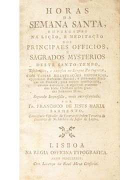 sadacosta-2310rs035_1.jpg