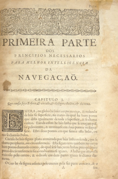 sadacosta-2310sb003_2.jpg